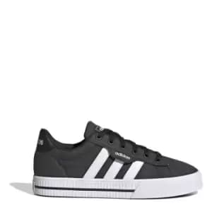 adidas 3.0 Shoes Kids - Black