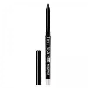 Bourjois Liner Stylo Eyeliner 41 Noir