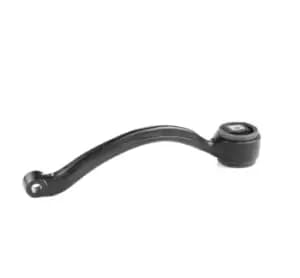 RIDEX Suspension arm 273C0638 Track control arm,Wishbone BMW,3 Touring (E91),3 Limousine (E90),3 Coupe (E92),X1 (E84)