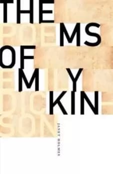The MS of my kin by Janet Holmes
