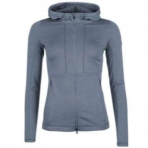 KJUS Brissago Jacket Ladies - Grey