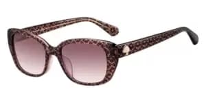 Kate Spade Sunglasses KENZIE/G/S 35J/3X