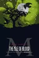 isle of blood