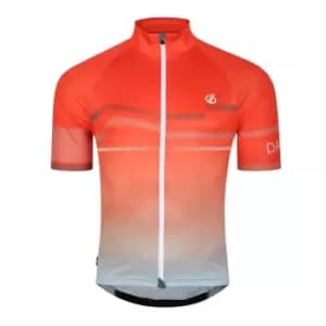 Dare 2b AEP Revolving Short Sleeve Jersey - TrailBlzWave