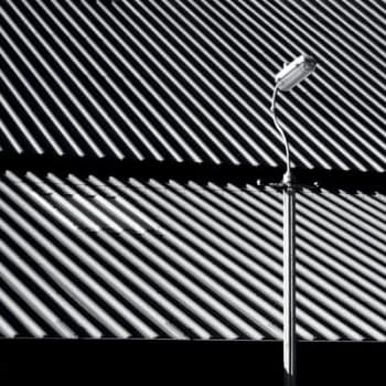 Erratics & Unconformities by Craven Faults CD Album