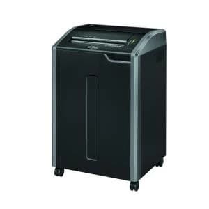 Fellowes Shredder 485i Strip Cut 4699501