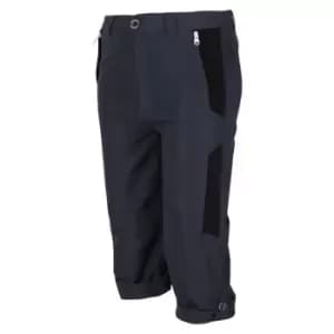 Regatta Sorcer Mt Trousers V - Grey