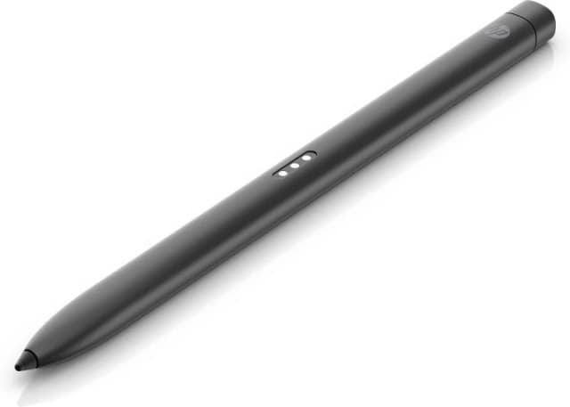 HP Slim Rechargeable Pen 630W7AA#AC3