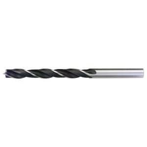 Draper Expert 8.0mm Wood Boring Drill Bit