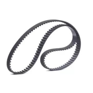 RIDEX Timing Belt RENAULT,NISSAN,DACIA 306T0017 7700101248,7700108412,7700113558 Cam Belt,Toothed Belt 8200142350,8200208422,8200537023,8200537026