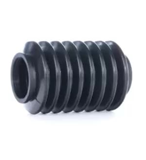 Original IMPERIUM Steering Rack Boot PEUGEOT,CITROEN,ALFA ROMEO 28494 102962,60502781,60709447 Bellow, steering 406622,406652,91510864,406622,406652