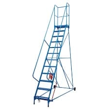 Black and Decker BEH710K Hammer Drill 240v