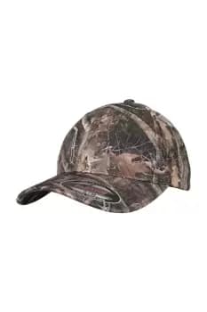 TrueTimber Kanati Camo Cap