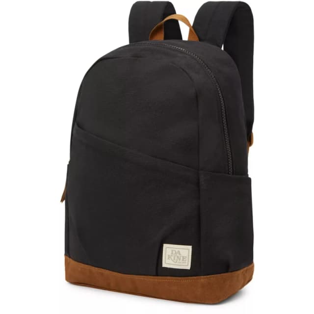 Dakine Womens backpack Dakine Wednesday Noir Female 21 L