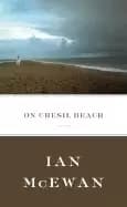 on chesil beach a novel