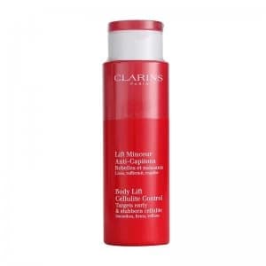 Clarins Body Lift Cellulite Control 200ml