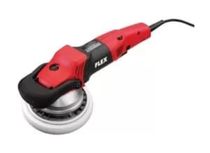 XC 3401 Orbital Polisher 900W 240V FLXXC3401