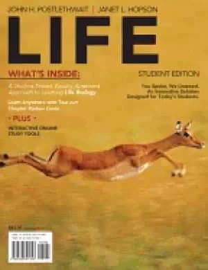 life student edition