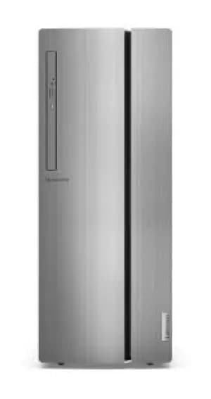 Ideacentre 510 i5 8GB 1TB W10H