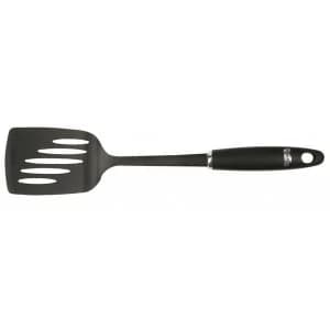 Prestige Nylon Regular Turner