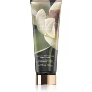 Victoria's Secret Secret Lotus Body Lotion For Her 236