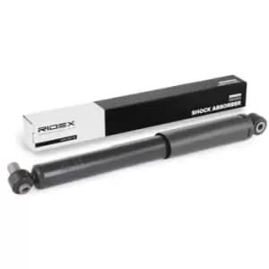 RIDEX Shock absorber Rear Axle 854S1179 Shocks,Shock absorbers RENAULT,Scenic I (JA0/1_, FA0_)
