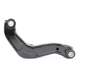 RIDEX Suspension arm 273C0493 Track control arm,Wishbone AUDI,SEAT,A4 Avant (8ED, B7),A4 Avant (8E5, B6),A4 Limousine (8E2, B6),A4 Limousine (8EC, B7)