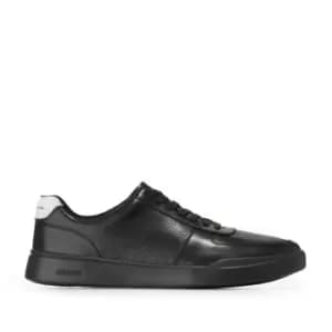 Cole Haan Grand Crosscourt Modern - Black