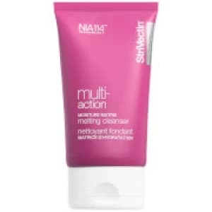 StriVectin Multi-Action Moisture Matrix Melting Cleanser 4 oz