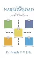 narrowroad a guide to legacy wealth