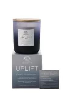 Uplift Candle Dragonfruit, Coconut, Grapefruit 270g