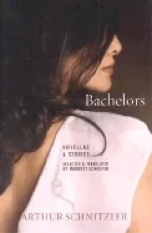 bachelors stories and novellas