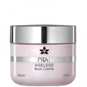 Prai Ageless Bust Creme 60ml