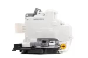 RIDEX Door Lock 1361D0092 VW,SEAT,Eos (1F7, 1F8),Leon Schragheck (1P1),Altea (5P1),Altea XL (5P5, 5P8),Toledo III (5P2)