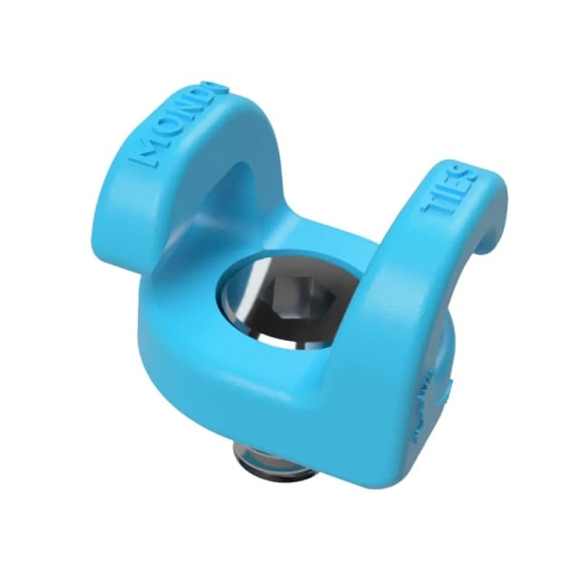 Kondor Blue KB-MT-5 Cable clamp