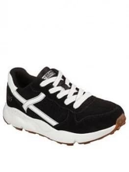 Skechers Bobs Gosan Trainer