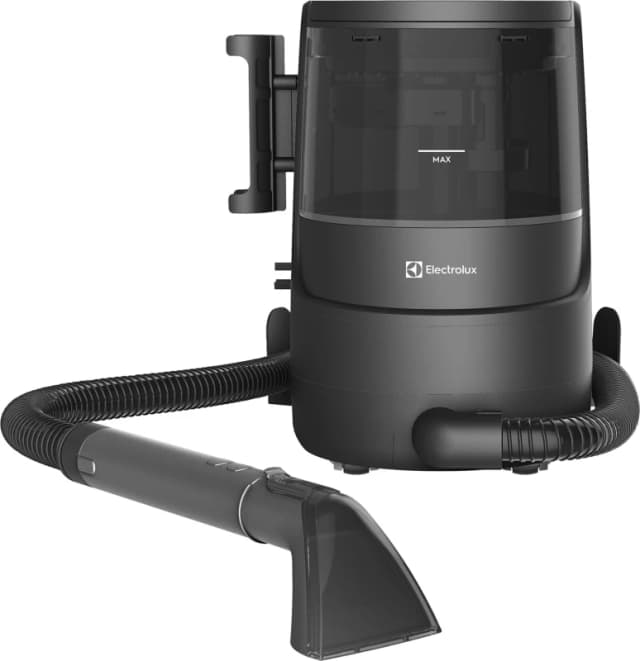 Electrolux Dry&Wet FLR00213ELGRY Spot Cleaner - Grey