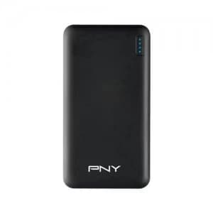 PNY PowerPack Slim 5000mAh Powerbank