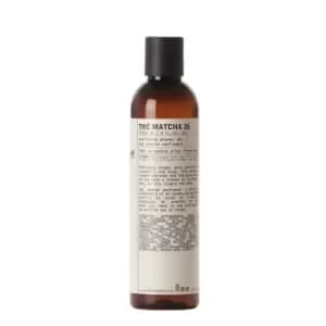 Le Labo The Matcha 26 Shower Gel 237ml