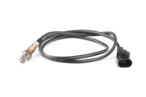 RIDEX Lambda sensor VW,AUDI,SKODA 3922L0163 07C906262R,021906262B,022906262E 022906262H,022906262J,06A906262AF,06A906262BC,06A906262DK,077906262