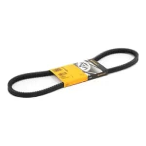 CONTITECH V Belt AVX13X925 Fenner Belt AUDI,MERCEDES-BENZ,OPEL,COUPE (89, 8B),200 Limousine (44, 44Q),200 Avant (44, 44Q),Stufenheck (W123)