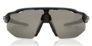 Oakley Sunglasses OO9442 RADAR EV ADVANCER/S Polarized 944208