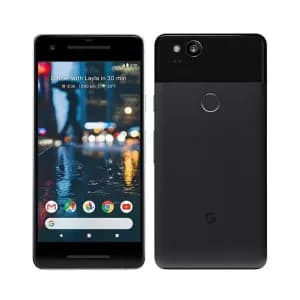 Google Pixel 2 64GB