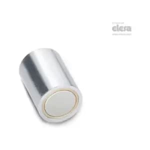 Elesa - Retaining Magnet-RMN-AN-63