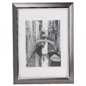 Photo Album Company Premier Certificate Frame A4 Smoke