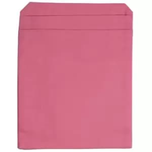 Premier Apron Wallet (Pack of 2) (One Size) (Lemon)