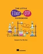 little elixir and otp guidebook