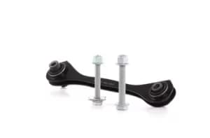 FEBI BILSTEIN Suspension Arm VW,AUDI,SKODA 40431 1K0501529J,1K0501529JS1,1K0501529J Wishbone,Control Arm,Track Control Arm 1K0501529JS1,1K0501529J