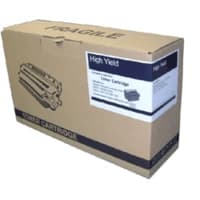 Tally 043361 Toner/Process Unit