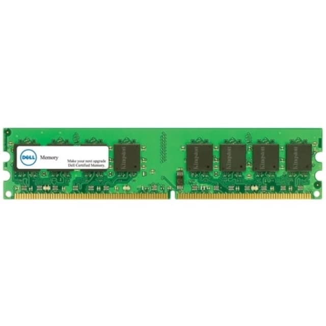 DELL 116V2 memory module 8GB 1 x 8GB DDR3
